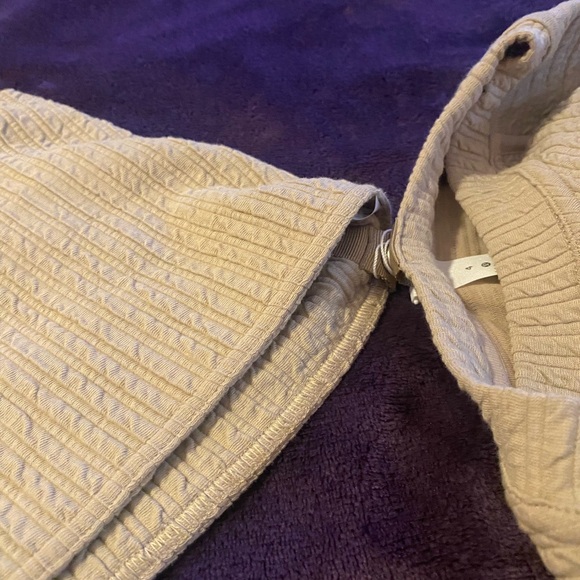 Lululemon On Repeat Dress - Picture 10 of 15